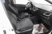 Hyundai Solaris II Рестайлинг Новокузнецк  - изображение 44