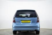 Mitsubishi Grandis I Оренбург  - изображение 24