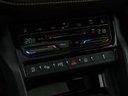 Skoda Kodiaq I Рестайлинг Москва  - изображение 52