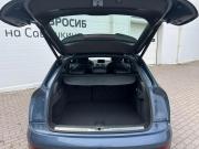 Audi Q3 I (8U) Рестайлинг Санкт-Петербург  - изображение 29