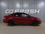Volkswagen Polo V Рестайлинг Воронеж  - изображение 23