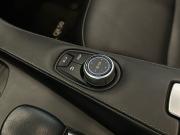 Infiniti QX50 II Челябинск  - изображение 41