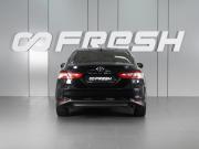 Toyota Camry VIII (XV70) Минеральные Воды  - изображение 23