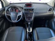 Opel Mokka I Ростов-на-Дону  - изображение 34