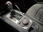 Audi A3 III (8V) Альметьевск  - изображение 46