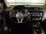 Nissan Qashqai II Рестайлинг Кемерово  - изображение 34