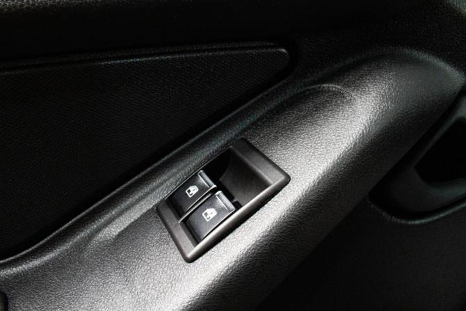 Lada (ВАЗ) Granta I Рестайлинг с пробегом 2020 года, цена 549 000 рублей, 120325 км, седан, Автокод Объявления