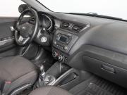 Kia Rio III Казань  - изображение 15