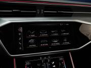 Audi S6 V (C8) Москва  - изображение 49