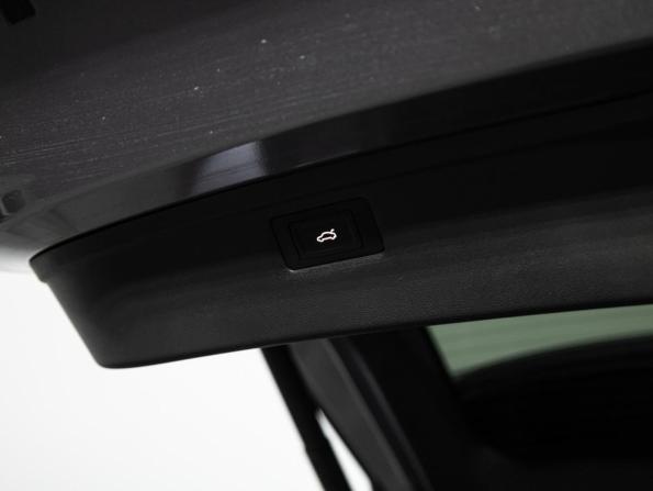 JETOUR DASHING I с пробегом 2023 года, цена 2 165 000 рублей, 38880 км, внедорожник, Автокод Объявления