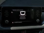 Skoda Rapid II Москва  - изображение 40