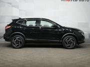 Nissan Qashqai II Рестайлинг 2 Екатеринбург  - изображение 27