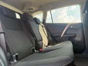Toyota RAV4 IV (XA40) Омск  - изображение 92