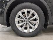 Volkswagen Tiguan II Москва  - изображение 31