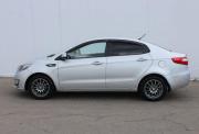 Kia Rio III Нижний Новгород  - изображение 30