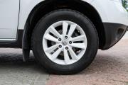 Renault Duster I Ульяновск  - изображение 25