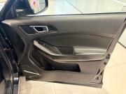 Chery Tiggo 4 I Рестайлинг Екатеринбург  - изображение 34