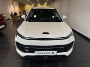 Москвич 3 Екатеринбург  - изображение 12
