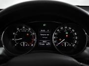 Skoda Superb II Рестайлинг Санкт-Петербург  - изображение 38