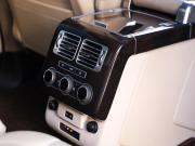 Land Rover Range Rover IV Санкт-Петербург  - изображение 74