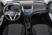 Hyundai Solaris I Калининград  - изображение 25