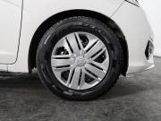 Honda Fit III Рестайлинг Иркутск  - изображение 42