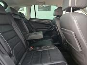 Volkswagen Tiguan II Нижний Новгород  - изображение 49