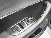 Chery Tiggo 7 Pro Max I Ростов-на-Дону  - изображение 57