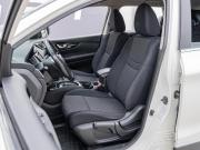 Nissan Qashqai II Краснодар  - изображение 29