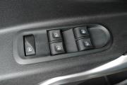 Lada (ВАЗ) XRAY I Тюмень  - изображение 36