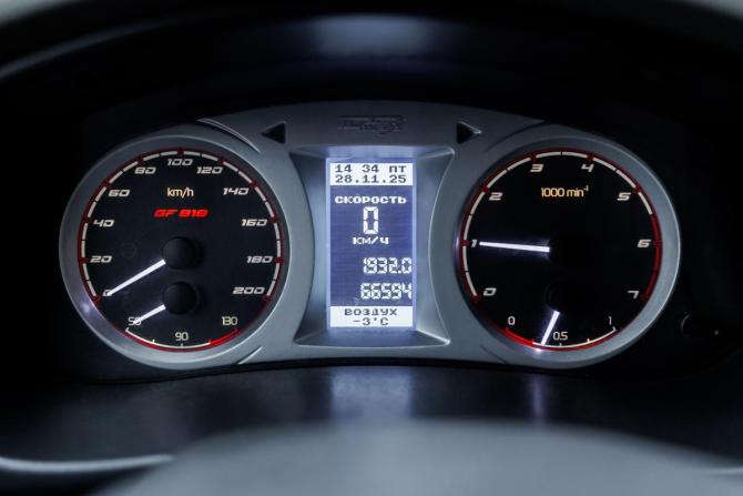 Lada (ВАЗ) Kalina I с пробегом 2010 года, цена 285 000 рублей, 66592 км, универсал, Автокод Объявления