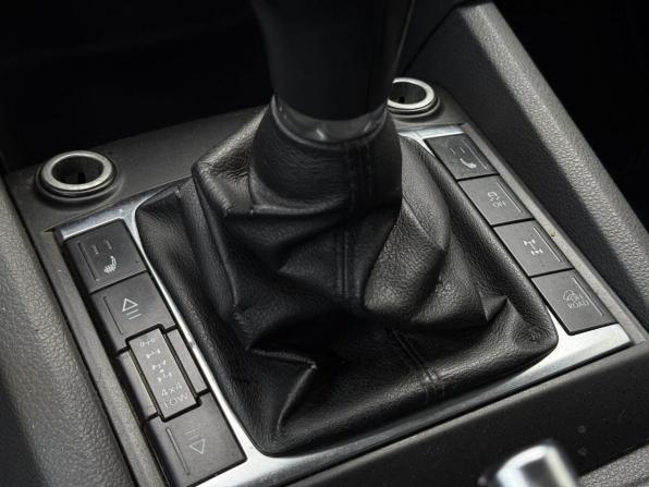 Volkswagen Amarok I с пробегом 2010 года, цена 1 180 000 рублей, 435110 км, offers.body_type.unknown, Автокод Объявления