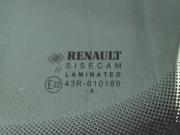Renault Logan II Рестайлинг Волгоград  - изображение 43