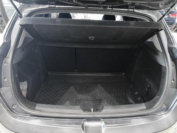 Kia Ceed II с пробегом 2012 года, цена 799 000 рублей, 165000 км, хэтчбек, Автокод Объявления