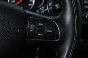 Volkswagen Tiguan I Челябинск  - изображение 30