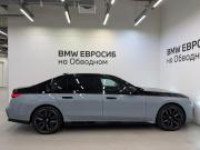 BMW 7 серии VII (G70) Санкт-Петербург  - изображение 31