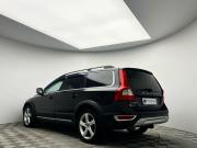 Volvo XC70 II Мурманск  - изображение 29