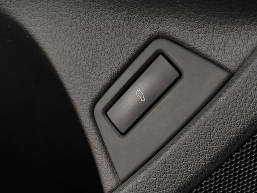 Audi Q7 I (4L) Рестайлинг Екатеринбург  - изображение 10