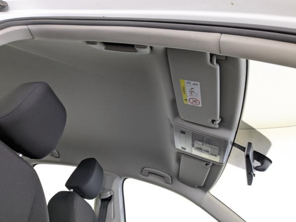 Volkswagen Jetta VII с пробегом 2021 года, цена 2 289 000 рублей, 64860 км, седан, Автокод Объявления
