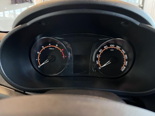 Lada (ВАЗ) Granta I Рестайлинг с пробегом 2021 года, цена 699 800 рублей, 88583 км, седан, Автокод Объявления