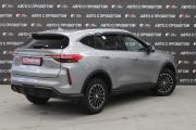 Haval F7 I Рестайлинг Томск  - изображение 22