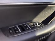 Chery Tiggo 7 Pro Max I Уфа  - изображение 31