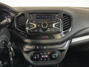 Lada (ВАЗ) Vesta I Великий Новгород  - изображение 34