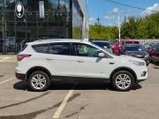 Ford Kuga II Рестайлинг Чебоксары  - изображение 27