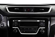 Nissan X-Trail III Рестайлинг Пермь  - изображение 50