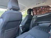 Ford Mondeo V Санкт-Петербург  - изображение 59