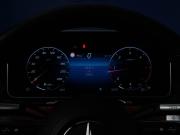 Mercedes-Benz S-Класс VII (W223) Москва  - изображение 58