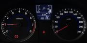 Hyundai Solaris I Рестайлинг Москва  - изображение 21