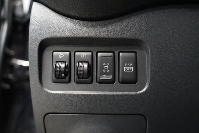 Renault Koleos I с пробегом 2008 года, цена 655 000 рублей, 172000 км, внедорожник, Автокод Объявления