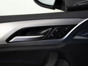 BMW X4 II (G02) Санкт-Петербург  - изображение 63